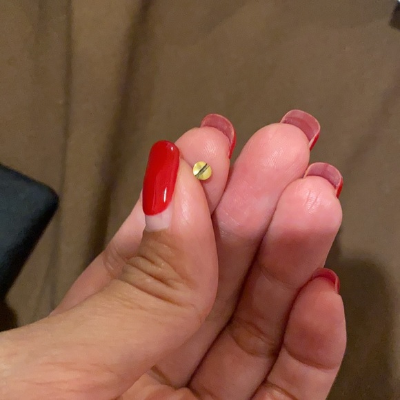 Charles revson medium - Picture 10 of 11